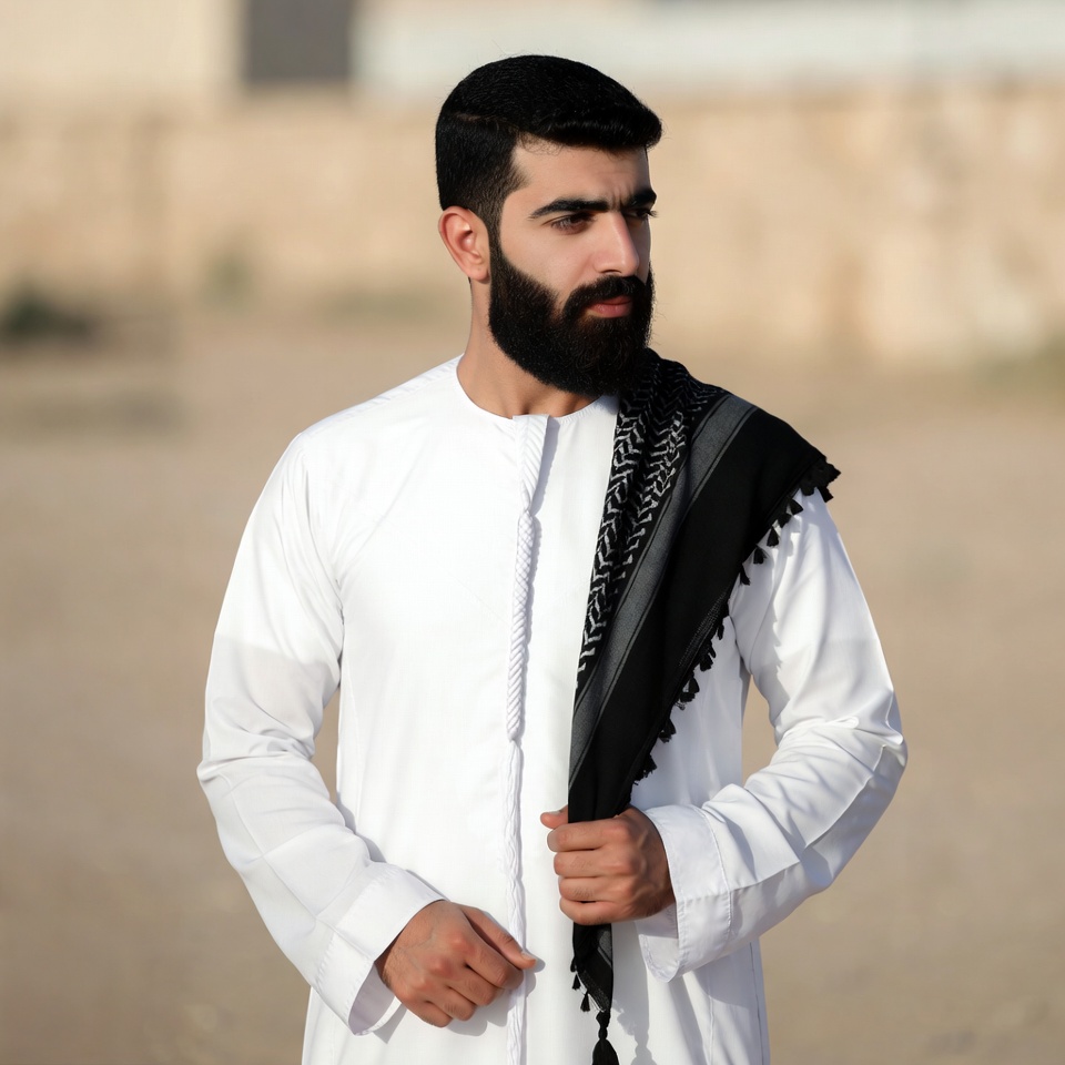 5b75e090-804d-4516-94a1-f80d7797c31b