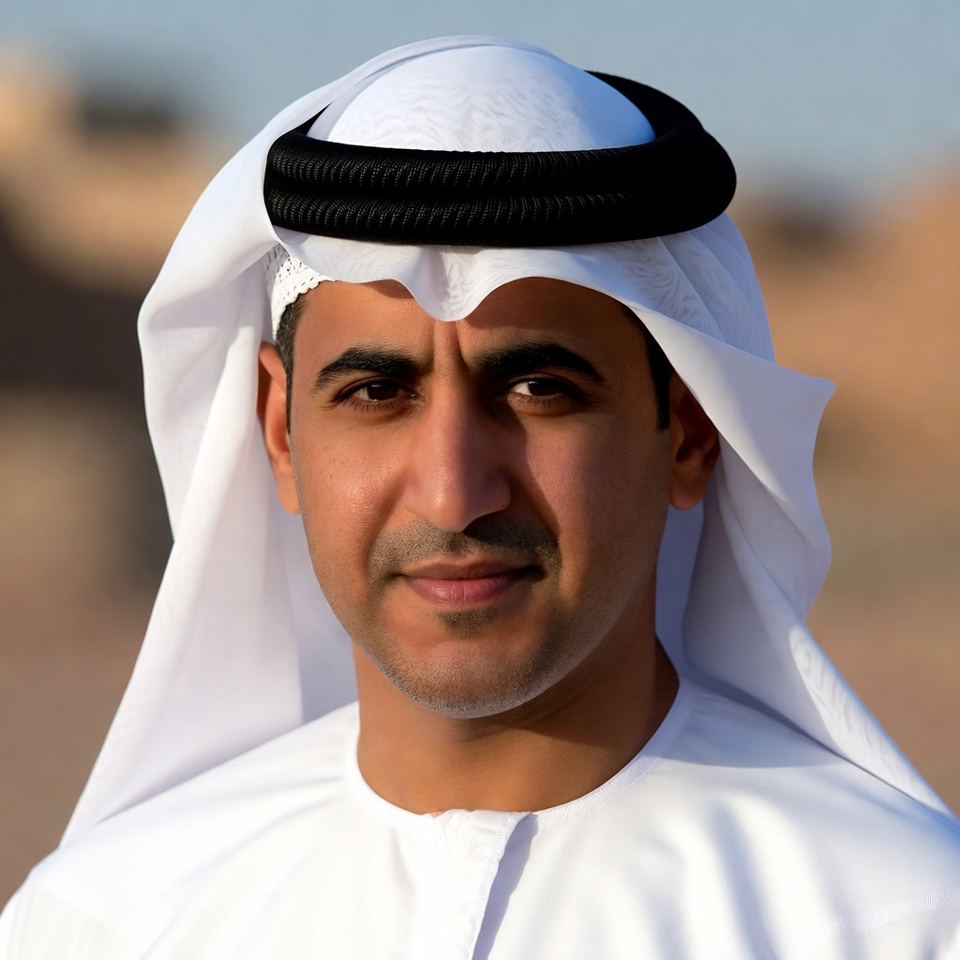 8fbde59a-64d7-4691-ac3a-bf1a99ddc25a